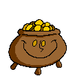pignatta