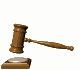 gavel4.gif (6247 byte)