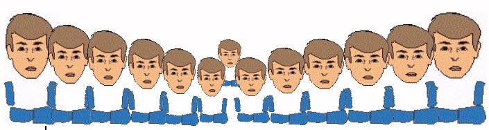 13DICI.jpg (42578 byte)