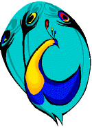 AN00867_.WMF (32546 byte)