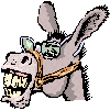 AN01324_.gif (2901 byte)