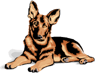 AN01341_.WMF (16036 byte)
