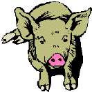 AN03489_.WMF (14046 byte)