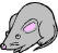 AN03592_.WMF (5974 byte)