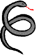 AN03631_.WMF (4458 byte)