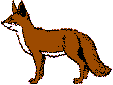 AN03669_.WMF (12782 byte)