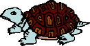 AN03675_.WMF (15856 byte)