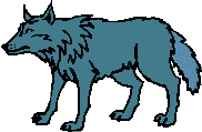 AN03679_.WMF (10522 byte)