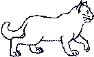 AN03688_.WMF (6598 byte)