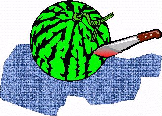 ANGURIA.jpg (34896 byte)