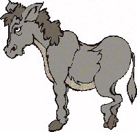 ASS.jpg (11377 byte)