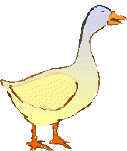 NA01301_.WMF (72656 byte)