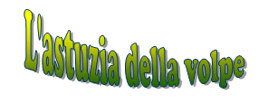Titolo