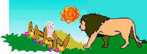 BIMBLEO.jpg (9729 byte)