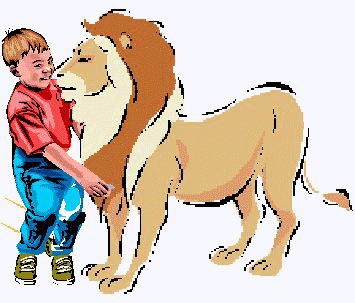 BIMBOLEO.jpg (30485 byte)