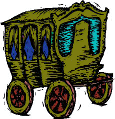 CARROZ.jpg (26291 byte)