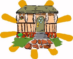 CASA1.jpg (23924 byte)
