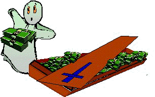CASMORT.jpg (17109 byte)