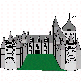 CASTLE.jpg (19358 byte)