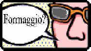 CIECO.jpg (9172 byte)