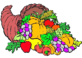 CORNUCO.jpg (25831 byte)