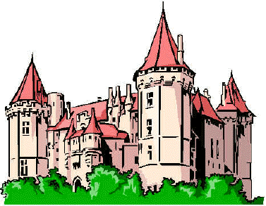 Il bel Castello ...ndiro ndello