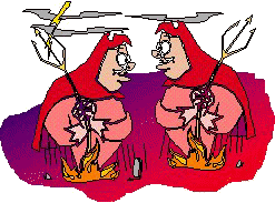 DIVOLI.jpg (21190 byte)