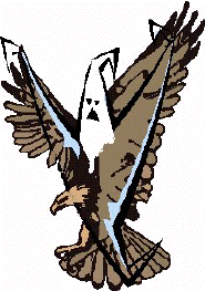 FANTUCC.jpg (22647 byte)