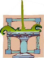 FONTANA