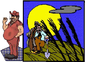 FORTUN.jpg (26866 byte)