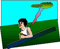 FULMINE.jpg (11574 byte)