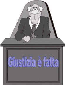 GIUDICE.jpg (15075 byte)