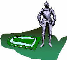 GUARDIA.jpg (16264 byte)