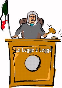 LEGGE.jpg (17721 byte)