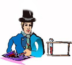 MEDICUS.jpg (14552 byte)