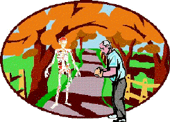 MORTE9.jpg (40443 byte)