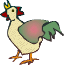 NA01292_.WMF (27012 byte)