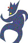 ORCO