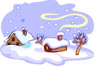 NEVE.jpg (19164 byte)