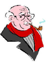 NONNO.jpg (27311 byte)