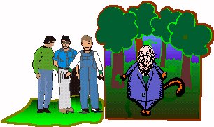 ORCO.jpg (19685 byte)