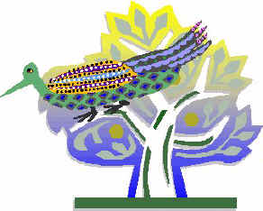 PARADIS.jpg (26883 byte)