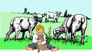 PASTOREL.jpg (22301 byte)
