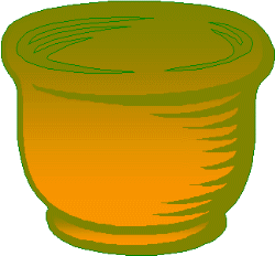 PESTELLO.gif (8342 byte)