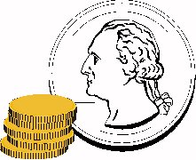 PEZZE.jpg (15888 byte)