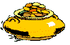 pignatta