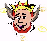 RECIUCO.jpg (11908 byte)