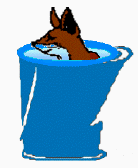 SECVOLP.gif (8562 byte)