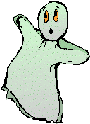 SO01274_.WMF (16956 byte)