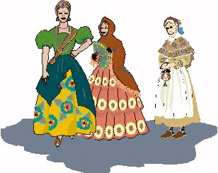 SOREL3.jpg (24290 byte)